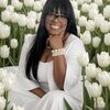 deborah_gilliam